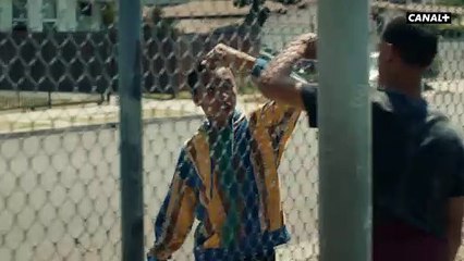 This is Us saison  - Bande-annonce