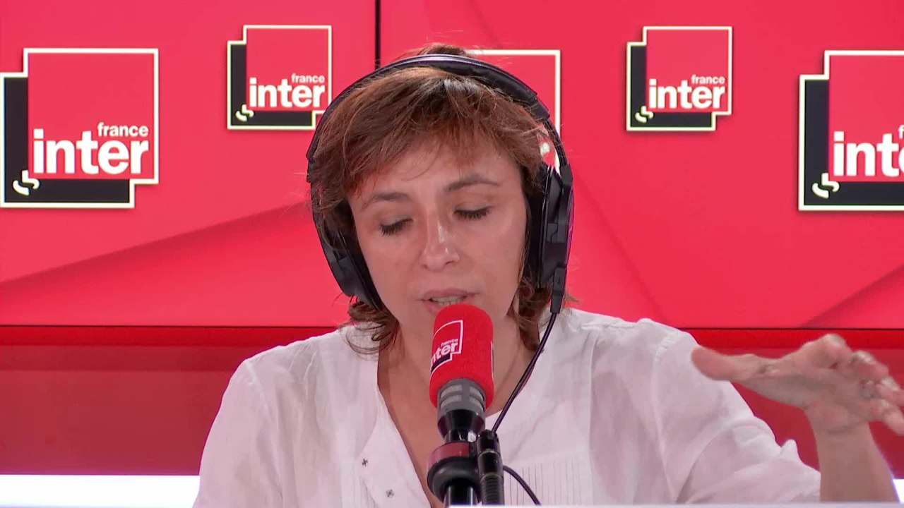 Qui êtes-vous, Christophe Miossec ? Pop & Co