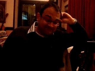 Day 6 - Mostar, Bosnia (Part 3)