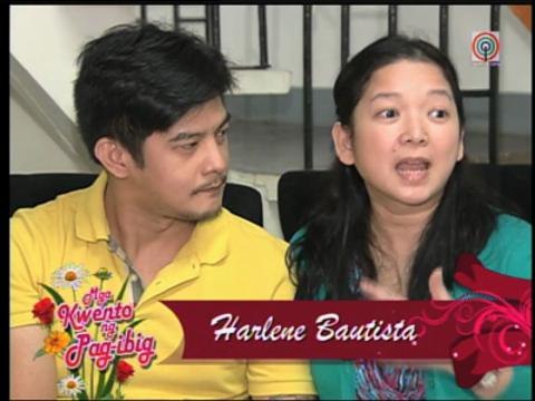 Showbiz couples, against all odds