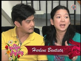 Showbiz couples, against all odds