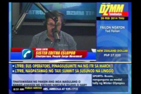 Where's Yolanda aid? Survivors ask PNoy