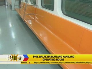 Metro trains not yet ready for 'traffic Armageddon'