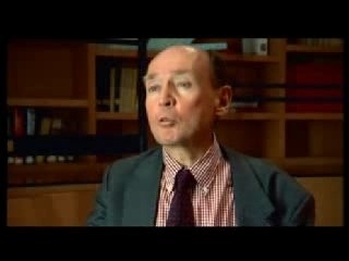 Mémoires d'immigrés-les pères 3