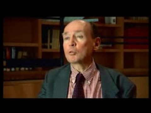 Mémoires d'immigrés-les pères 3