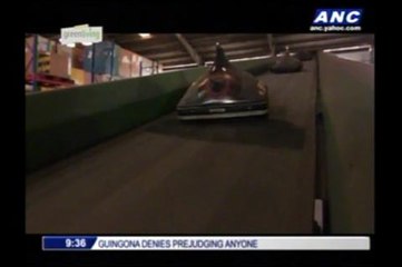 How e-waste can be put to good use