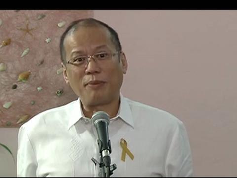 PNoy defends online libel, says rights have limits