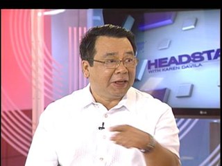 Online libel to have chilling effect on free speech: lawyer