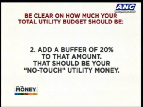 Paying bills using credit card? Here's how to avoid debt