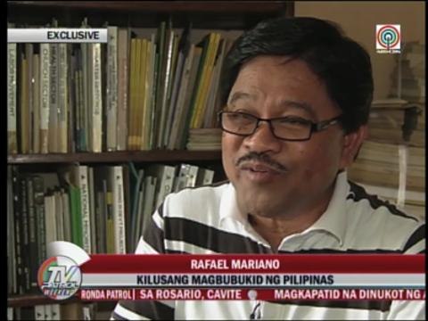 Farmers blast rice import restrictions