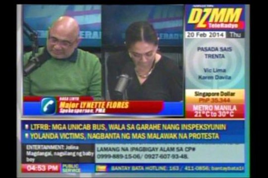 First in PH: Uproar over PMA cadet's dismissal due to Facebook post