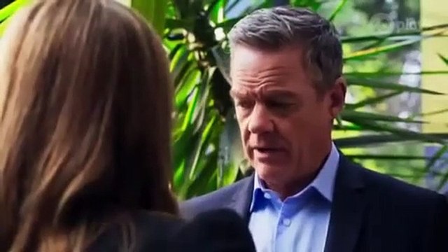 Neighbours 2nd September 2019 (8181)