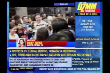 Gov. Vi to retire from politics?