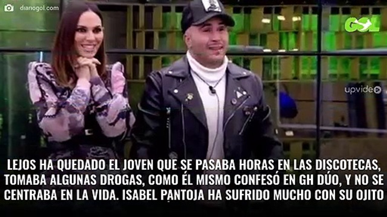 Alarma Kiko Rivera: “¡Irene Rosales está rota!” (y el asunto es muy feo)