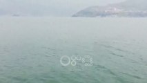 RTV Ora - U zhduk 15 vite më parë, gjendet në liqen trupi i italianit të martuar me shqiptare