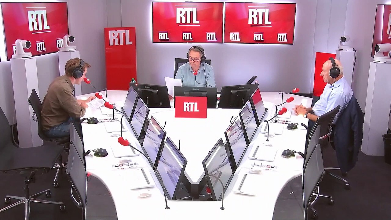 Fact Checking du 1er septembre 2019
