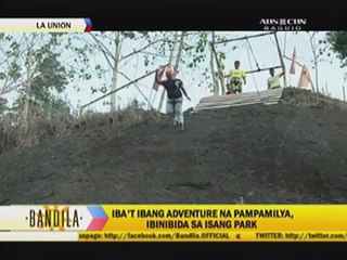 Going somewhere in summer? Try Palawan