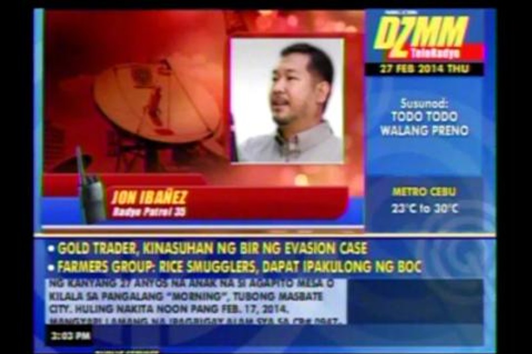 More lawmakers want Napoles in regular jail