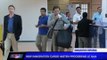 No more long lines at NAIA with new immigration cards