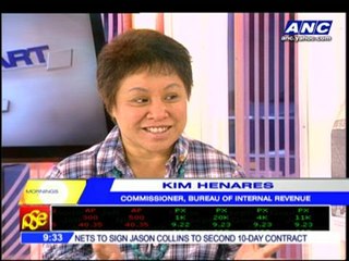 BIR: Controversial ad doesn't single out doctors