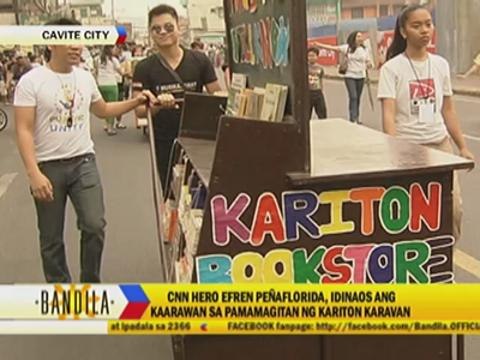 Lenten season movies to hit theaters