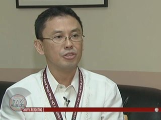 In defense of silver dental fillings