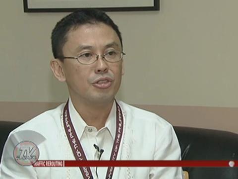 In defense of silver dental fillings