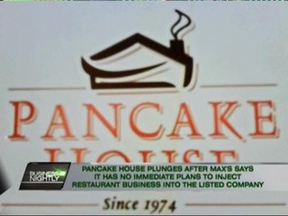 PSE sets new high for 2014