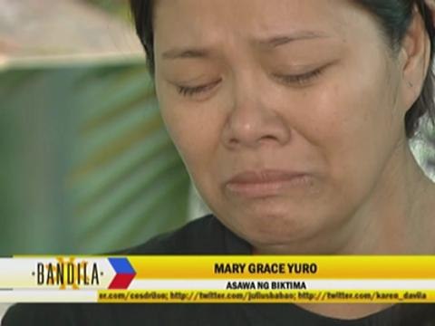 Army soldier killed in hit-and-run accident