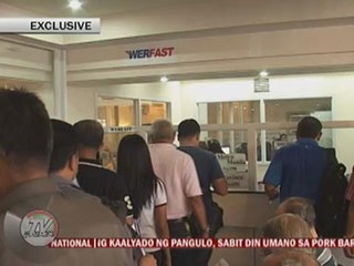 20140305-pnp license werfast AnthonyTaberna