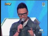 Vhong Navarro to return on 'It’s Showtime' today