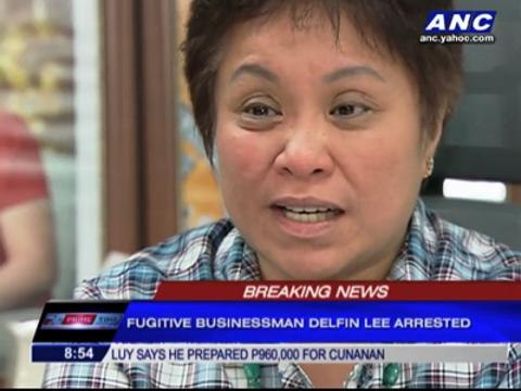 Henares: BIR willing to lower income taxes