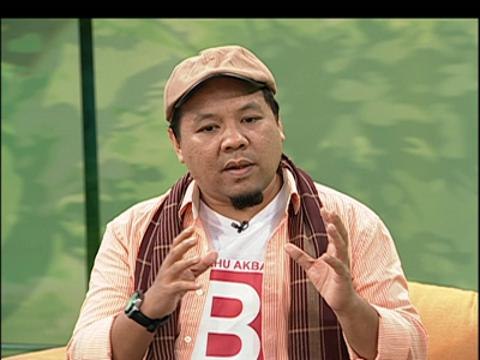 Bangsamoro deal signing just a start: civil society group