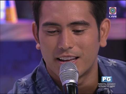 WATCH: Emotional Gerald looks back at career highs, lows