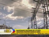 Why brownouts loom in summer