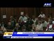 Pistorius' friend testifies in South African court