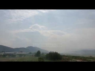 Berati mes plehrave dhe tymit toksik