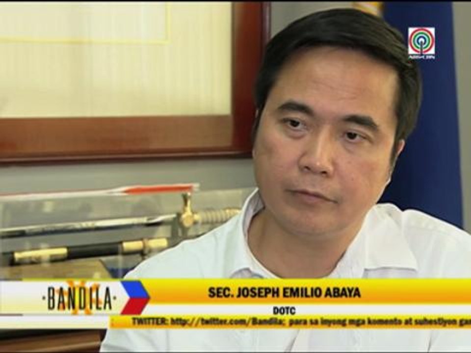 LTO gets flak for new license plates