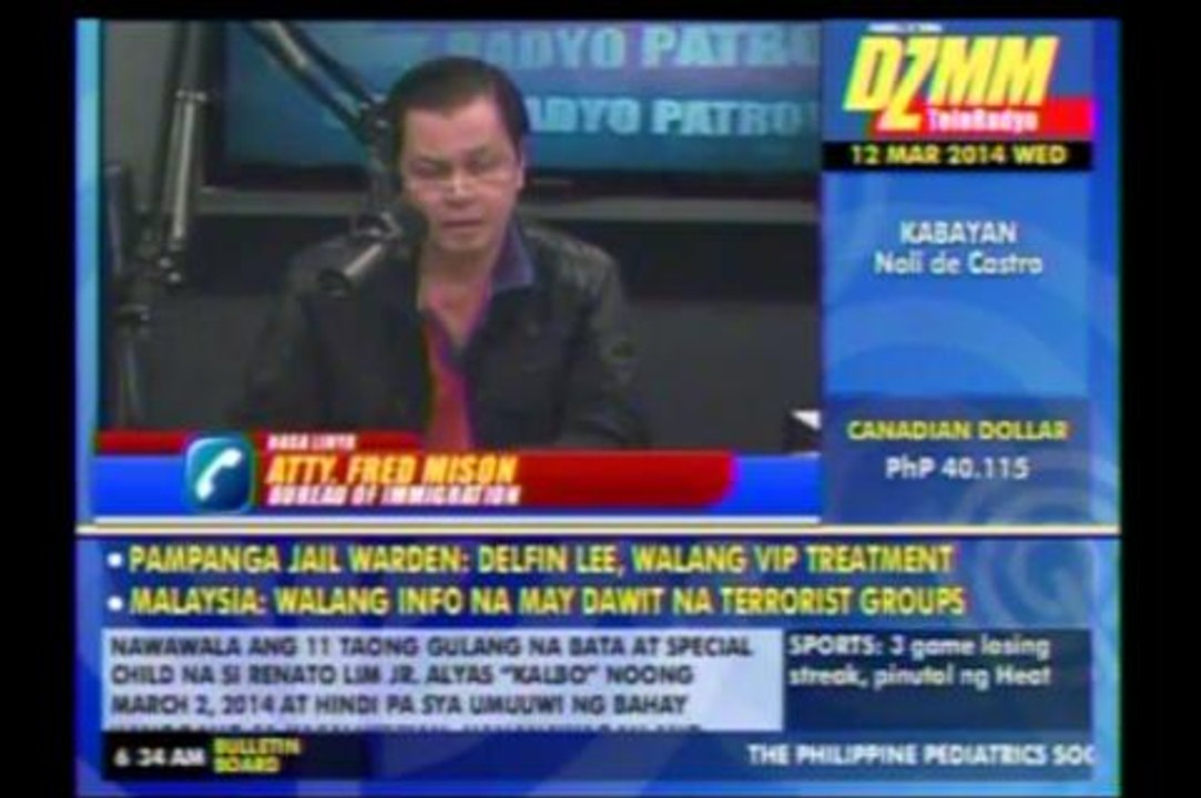 Got flight plans. Expect tighter passport checks