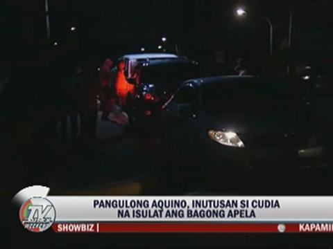 PMA class of 2014 graduates without Cudia