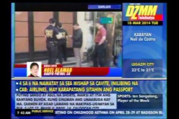 Suspected burglar shot dead in Tondo