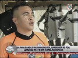 8 still missing in Cavite sea mishap