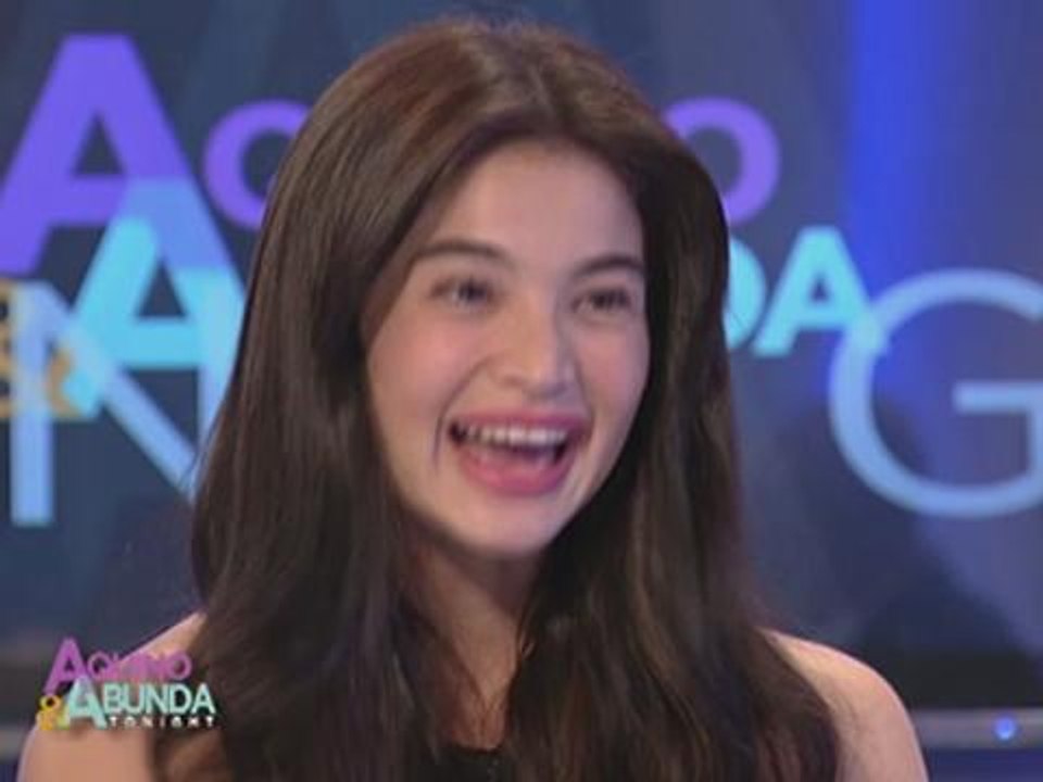 How rich is Anne Curtis?
