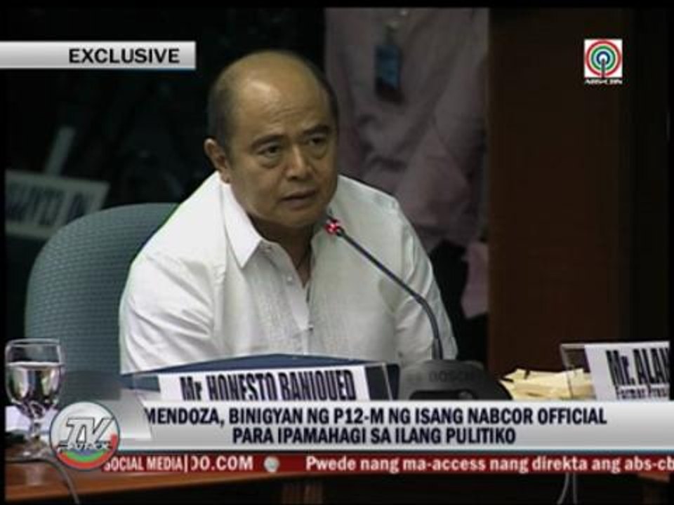 EXCL: PDAF scheme, ghost workers in agency bared