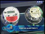 Meralco explores prepaid electricity options