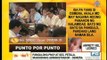 Punto por Punto: PNoy at Petilla, mahihinang administrador - Osmena