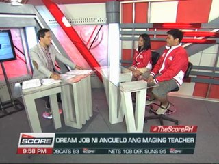 UE powerlifters rule national bench press tourney