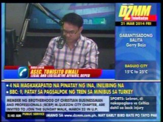 DepEd admits NAT no match for 'dedicated cheat'