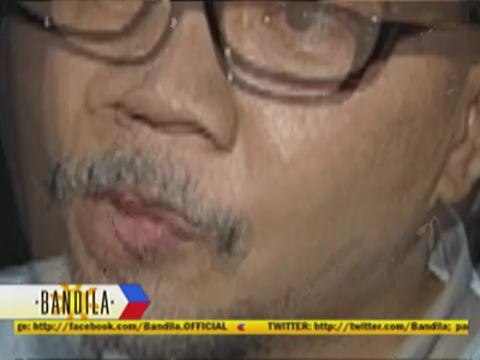 How Bangsamoro deal can help Mindanao