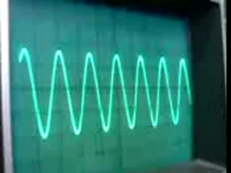 K2000